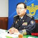 구미어머니회 이미지