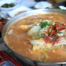 방포식당 이미지