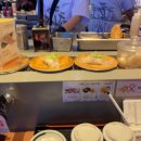 갓텐스시강남점 이미지