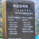 대율 이미지