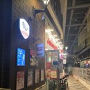 조니스버거 | 삼송 수제햄버거 맛집 조니스버거 내돈내산 이용 후기