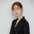 전혜연 카카오 검색결과
