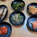 분당테크노파크C동식당