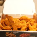 비비큐치킨안산