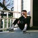 투순(2 soon)