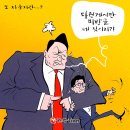 'Netizen 시사만평(時事漫評)떡메' '2024. 11.30'(토) 이미지