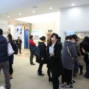 온양하우스 이미지