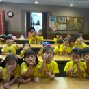 운남초교병설유치원 이미지