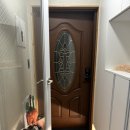 대흘에온 이미지