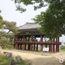 청풍 - 강릉시 죽헌길 140 | 청풍