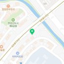 내품안의 반려견 김포점 이미지