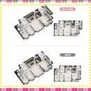 충효1길(서) 이미지