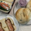 온더밀스 이미지