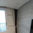 경보 센텀 이미지