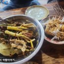 G4218 네이버블로그