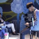 동산라인피아노음악학원 | [공지] 유채원 아티스트 라이브 공연 후기｜Havana, MIROTIC 커버… 반전 매력 무대 (라인뮤직) #33