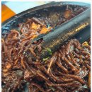수타반점 이미지