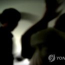 묻지마 이미지