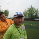 덕양중학교 이미지