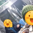 오성모텔 이미지