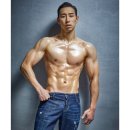 짐보스 - 거창군 중앙로1길 1 | 짐보스