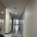 송운중학교 | 인천논현 가성비 조명 맛집 연습실 제이엔터 방문 후기