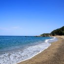 울진 나곡어촌체험마을 이미지