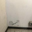 서동아서점 이미지