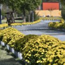 장수군누리파크 이미지