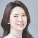 청담브로우 이미지