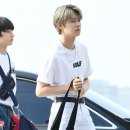 연준
