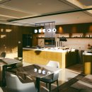 엠.티.엠 휘트니스클럽 이미지