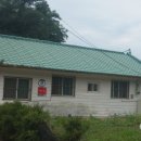 인화보건진료소 이미지