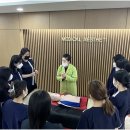 세마그린요양병원 | 간호학원 선택의 차이, 대전 용운동요양보호사 교육의 가치