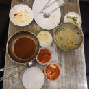 미시락칼국수 | 염창역 미시락 칼국수 방문 후기