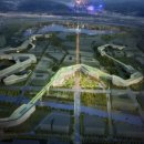 세종기공 이미지