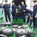 남부자동차정비 이미지