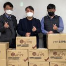 자이온소프트 이미지