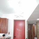 미인뷰티 - 익산시 무왕로 1036 | 미인뷰티