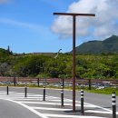 정 | 정글리아 오키나와 후기 입장권 어트랙션 아기 위치 시간 정글리안