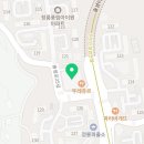 라온 합기도&점핑클럽 이미지