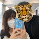 몬스터에너지 망고 로코, 오리구이 서오리, 춘천 프리즈너스, 농형 생일