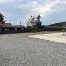 작은마을, 작은숲 이미지