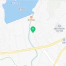 주건우공인중개사사무소 이미지