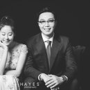 내곡동451 이미지