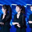 우정슈퍼 이미지