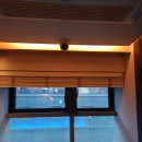 명동7길 이미지