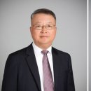 이현세무법인 - 강남구 테헤란로 443 | 이현세무법인