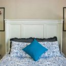 두산위브레지던스 이미지