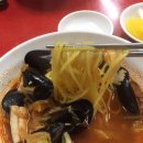 최가네짬뽕 이미지